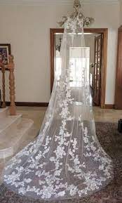 Pronovias Drail Wedding Dress Used Size 10 1 200 Bow Wedding Dress Wedding Dresses Wedding Dresses Cinderella