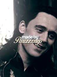 this song is stuck in my head //