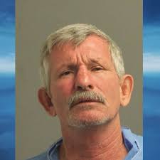 60-year-old man arrested for stabbing in Brooklyn Park