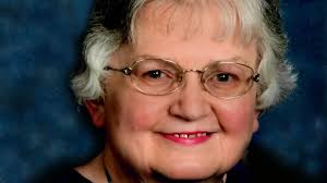 Brenda Carol Hatch Obituary (1946