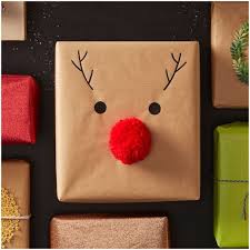 Como Empacar Regalos Para Navidad Ideas Para Envolver Regalos Regalos De Navidad Hechos A Mano Regalos Navidenos Regalos De Navidad Originales