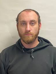 Offender Information