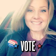 Michael Hovatter's Instagram, Twitter & Facebook