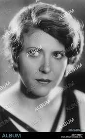 Ruth Chatterton (1893-1961), American actress, 20th century. Artist:  Unknown