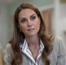 The Weird Phrase I'm Thankful For...Plus a Big Announcement!!