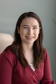 Jessica Bland: Therapist at Lotus Consulting, PLLC