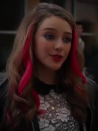 Danielle Pullman Photography