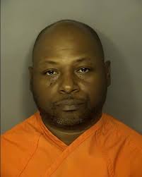 MACK, DERRICK ANTOINE