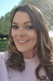 Danielle Roland (@RolanAmber)