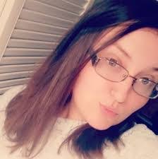 Michelle Winningham's Instagram, Twitter & Facebook