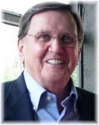 Rives Calloway Carter Obituary