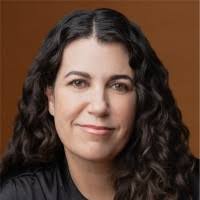 Heather Clark - Cullman Center for Scholars and Writers, New ...