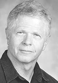 ISSUE 9.20 SEPTEMBER 26