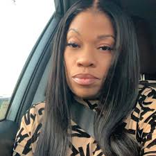 AND THE WINNER IS.... 1 2 10% MORE a 3 4 Kraft 5 HELLMANN'S REAL MAYO  Creamy&Smraoth Creamy& BLUEPLATE Dukes REALMAYONNAISE MAYONNAISE REAL  TMIRRECIENT ราระปลิก์แรนท์รียรพารร์" ក្រាលាបនរម្សខ់ SINLS REAL. MAYONNAISE  ManCor 四恩總園 មទមពត