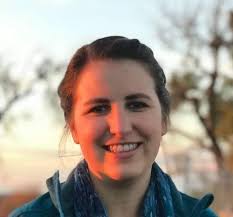 Quarterbacks are back in a major way