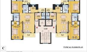 We did not find results for: Typical Brownstone Floor Plan Pleasing House Plans 126928