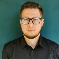 100+ "Daniel Albu" profiles