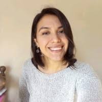 100+ "Elisa Rivas" profiles