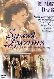 Collective — sweet dreams (eurythmics cover) 02:29. Sweet Dreams 1985 Filmaffinity