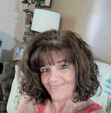 Need a local eye doctor please?