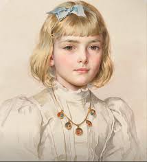 Unable to speak Greek, and with little time for rest, she attended official  functions over several days. Overwhelmed, Queen Olga was found sobbing  under a staircase cuddling her teddy bear a few