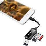 If more than one card cannot be read, then the usb card reader may be defective and unable to read sd cards. Aclk Sa L Ai Dchcsewi84jbbgkryahuybaidhfqna7syabagggjszq Sig Aod64 2u9 24 As4jrl Aw3esby9pp7xqg Adurl Ctype 5