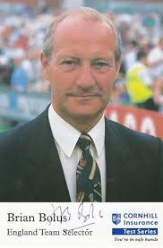 Shop Cricket Collections: Art & Collectibles