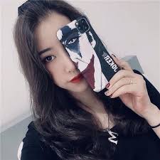 Profile for Case Prime