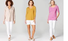 We did not find results for: J Jill Qvc Com