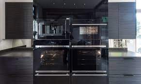 Architektur wolf kitchen appliances sub zero and 51703 kitchen via wolf dual fuel range cooker luxury bespoke kitchen humphrey via pinterest.co.uk. Wolf Appliances Range Cookers Built In Ovens Nicholas Bridger
