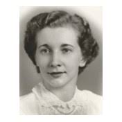 Search Kathryn Reynolds Obituaries and Funeral Services