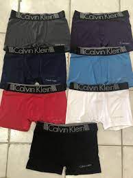 Boxer calvin klein omprar productos o servicios vendidos y permitir cupones. Remissione Delicato Curiosita Boxer Calvin Klein Replica Sfida Dominio Abbagliante