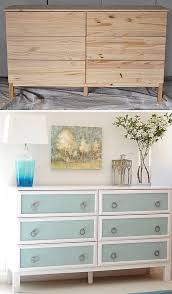 Luckily, it's possible to remove even the most contact paper can be really annoying to remove, but it's not impossible! 10 Inspiring Furniture Makeovers