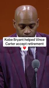 Carter Bryant and Kobe