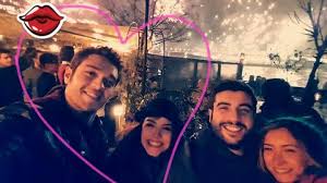 Deniz baysal ilk sinema filmi olan 7.koğuştaki mucize ile büyük övgüler alıyor. Facebook