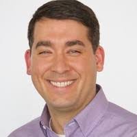 Jason Strobel's Instagram, Twitter & Facebook