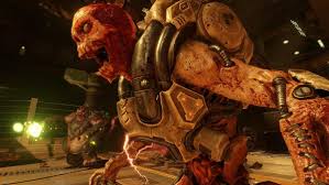 uk charts massive drop for battleborn uncharted 4 and doom