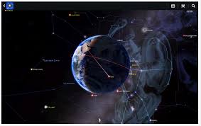 Star Chart V3 0 019 Apk Full Version