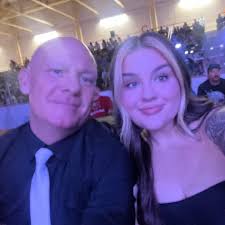 Love you grandma, fly high my guardian angel.