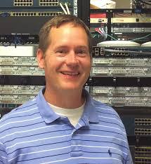 Terry Kunze's Instagram, Twitter & Facebook