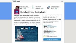 Welcome to hdfc bank netbanking. 2