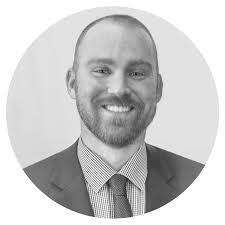 Wealth Management Specialists