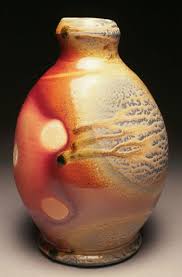 Click here to go back to the pottery page. Ccc Ti Associate In Fine Arts In Visual Arts