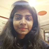 300+ "Nimisha Singh" profiles