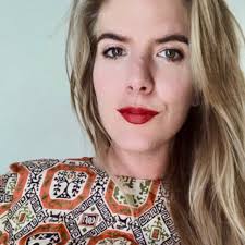 Leah Walters (@theleahwalters) • Instagram photos and videos