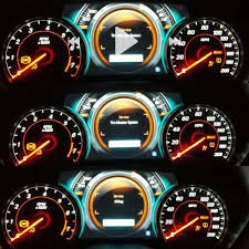 MAJOR ELECTRICAL ISSUE**** - CAMARO6