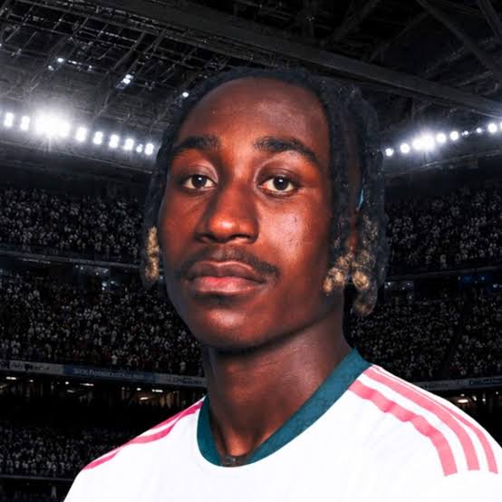 Yan Diomandé rompe el récord: los fichajes más caros en la historia del Real Madrid