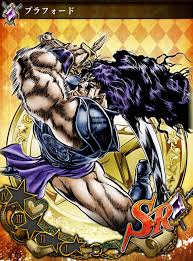 意外 それは 髪の毛