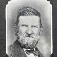 Rasmus Mickelsen (1819–1903)