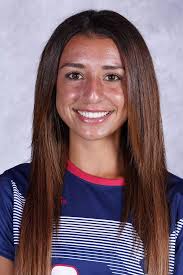 FAU Defeats Charlotte to Advance to C-USA Championship Game